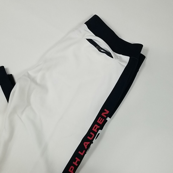 Polo Ralph Lauren Sweats - Picture 4 of 5